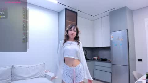 Akari online show from June 2026 04:36:02 AM