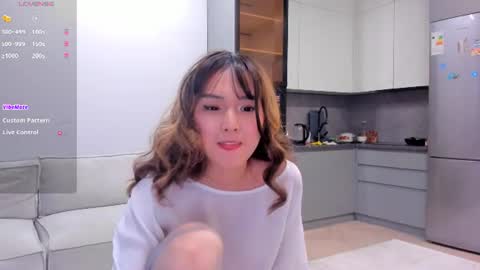Akari online show from June 2026 09:14:01 AM