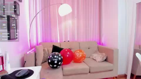 akari_swet online show from July 2026 03:05:01 PM