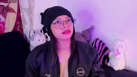 Akari online show from January 2026 12:14:02 AM