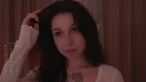 Snapshot of akaruiiii chatting on March 2026 01:30:01 AM Akaruiiii online show from March 2026 01:30:01 AM