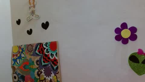 AKASHA01 online show from December 2024 01:02:02 AM