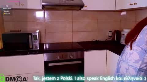 Snapshot of akashagoldie chatting on February 2026 09:02:01 AM Akasha online show from February 2026 09:02:01 AM