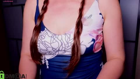 Akasha online show from April 2026 05:45:02 PM