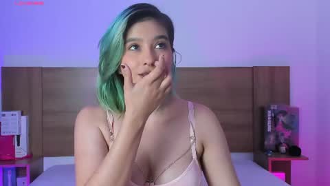 Snapshot of akatsumi_ chatting on June 2026 11:09:02 PM Akartsumi online show from June 2026 11:09:02 PM