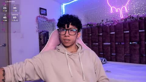 akazaboy online show from February 2025 04:26:02 AM