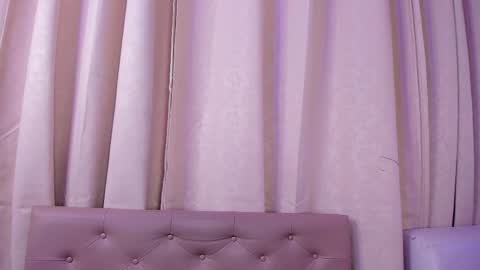 akazaboy online show from February 2026 04:46:02 AM