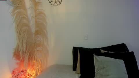 Abby Angel online show from May 2026 02:55:01 PM