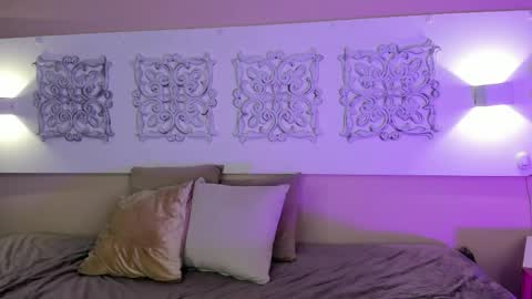 Abby Angel online show from May 2026 04:03:02 PM