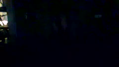 aken4it online show from February 2026 05:43:02 PM