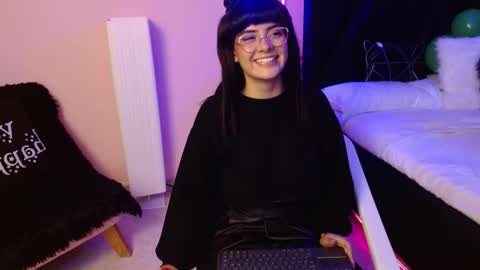 Snapshot of akeno_desire chatting on March 2026 04:22:02 PM Akeno online show from March 2026 04:22:02 PM