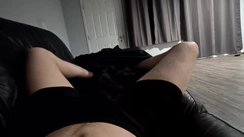 akfx202 online show from April 2026 03:46:01 AM