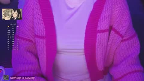 Liza online show from April 2026 03:23:01 PM