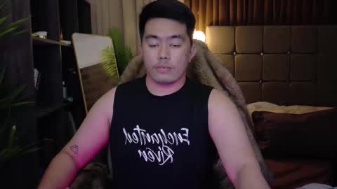 Dave online show from December 2025 07:20:01 PM