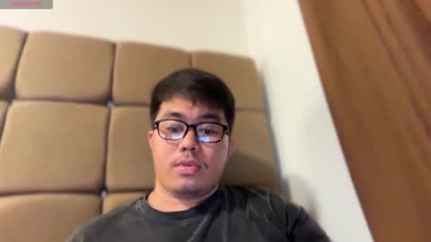 Dave online show from April 2026 04:04:01 PM