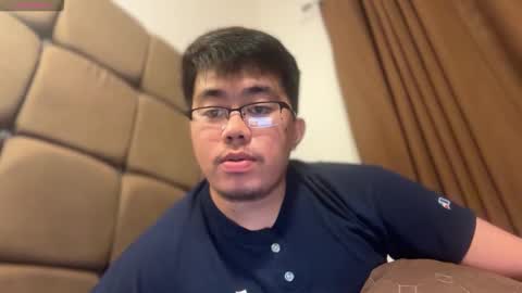 Dave online show from April 2026 06:31:02 PM