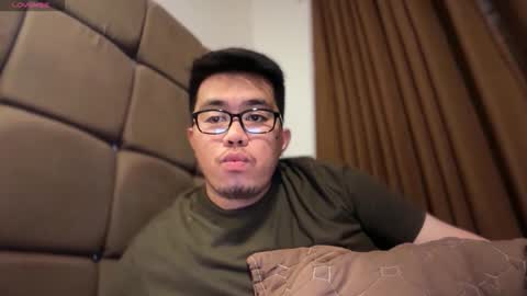 Dave online show from April 2026 07:25:02 PM