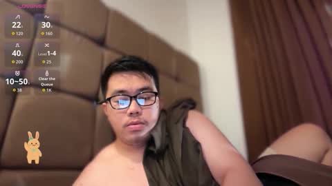 Dave online show from April 2026 08:42:02 AM