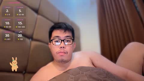 Dave online show from April 2026 09:06:02 PM