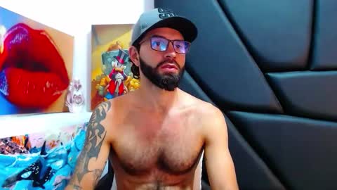 akiles online show from April 2026 11:39:02 PM