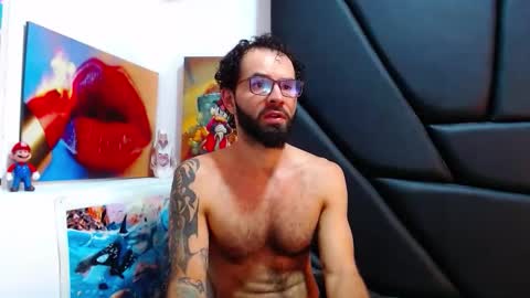 Snapshot of akiles_r chatting on April 2026 12:16:02 AM akiles online show from April 2026 12:16:02 AM