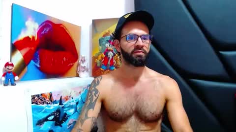 Snapshot of akiles_r chatting on May 2026 11:45:01 PM akiles online show from May 2026 11:45:01 PM
