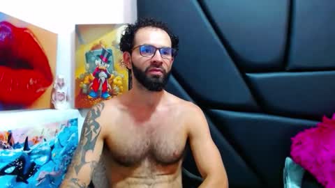 Snapshot of akiles_r chatting on May 2026 11:57:01 PM akiles online show from May 2026 11:57:01 PM