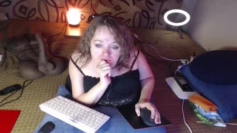 Snapshot of akindmodel chatting on January 2025 05:45:02 AM Natalie online show from January 2025 05:45:02 AM
