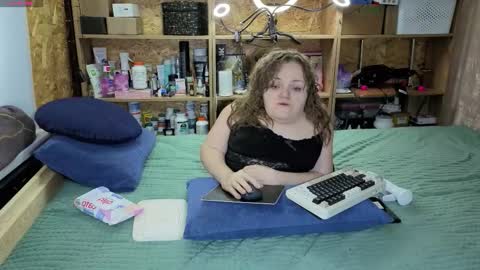 Natalie online show from January 2026 04:38:01 AM