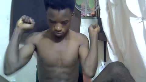 akinginn online show from March 2026 06:13:01 AM