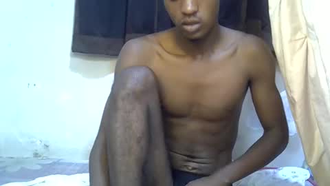 akinginn online show from April 2026 05:23:01 AM