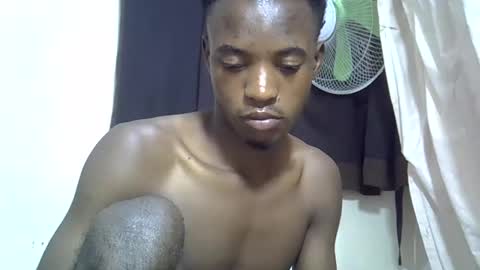 akinginn online show from April 2026 05:12:02 AM