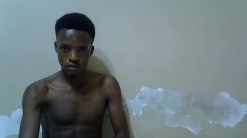 akinginn online show from April 2026 10:49:02 AM