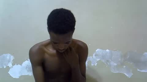 akinginn online show from April 2026 05:32:02 AM