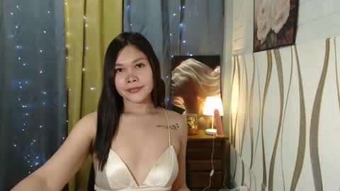 Snapshot of akira_hotlove chatting on March 2026 05:21:02 AM Anastasia online show from March 2026 05:21:02 AM