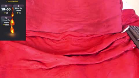 Akira online show from October 2025 10:32:02 PM