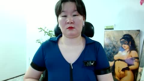 Akira online show from January 2025 02:50:01 AM