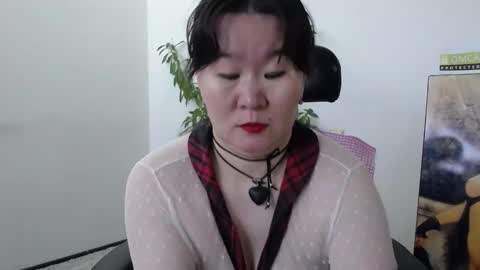 Akira online show from January 2026 03:22:02 AM