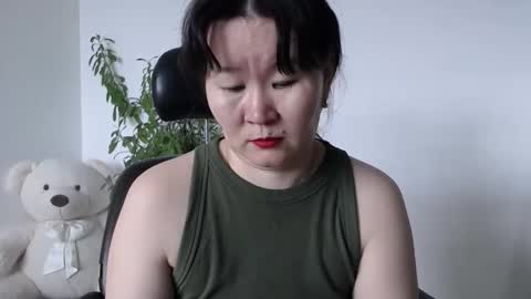 Akira online show from April 2026 02:39:01 AM