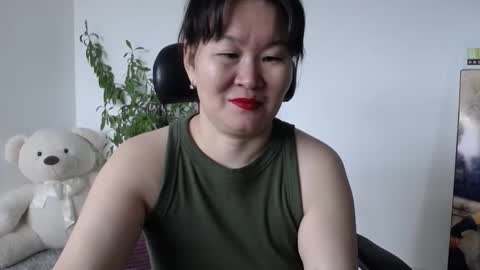 Akira online show from April 2026 02:36:02 AM