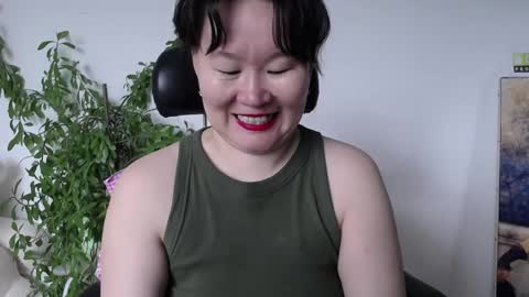 Snapshot of akira_xx chatting on May 2026 02:39:01 AM Akira online show from May 2026 02:39:01 AM