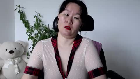 Snapshot of akira_xx chatting on May 2026 02:51:02 AM Akira online show from May 2026 02:51:02 AM