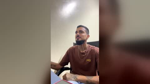 akiracontas123 online show from April 2026 02:52:02 PM