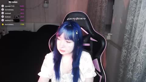 akirahartyx online show from February 2026 03:16:02 PM