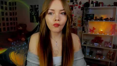 Akira online show from March 2026 10:01:01 AM