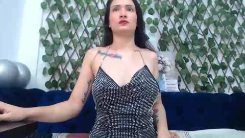 Kira online show from December 2024 11:53:01 AM