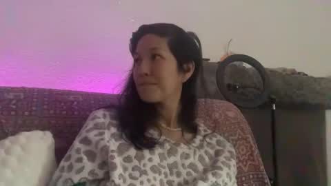 Snapshot of akirasky69 chatting on November 2025 04:07:02 PM Akira Skye online show from November 2025 04:07:02 PM
