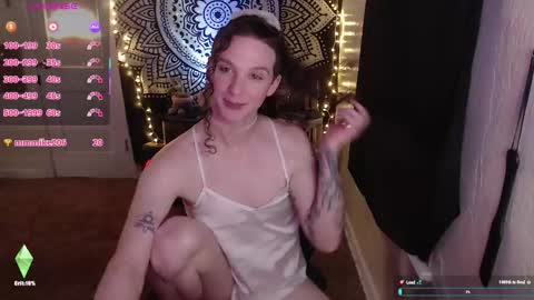 kirax online show from February 2026 11:20:01 PM