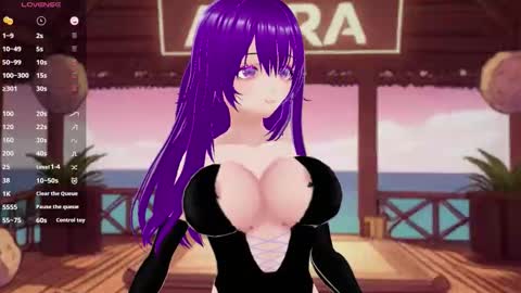 akiravixent online show from September 2025 07:48:01 PM