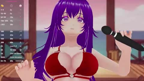 akiravixent online show from October 2025 01:41:02 AM